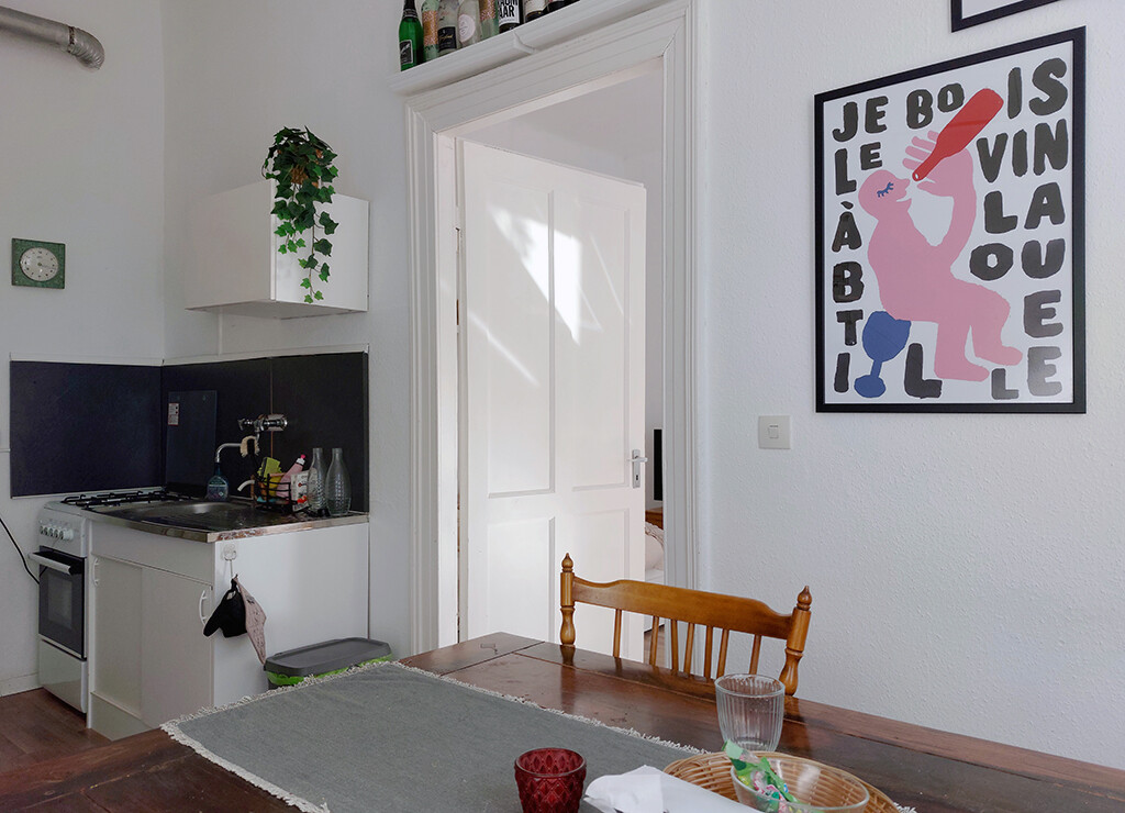 Immobilienbild