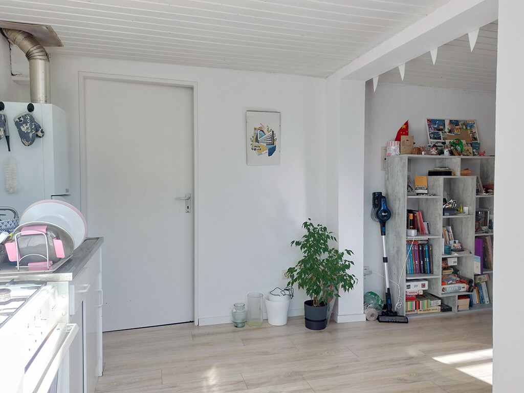 Immobilienbild