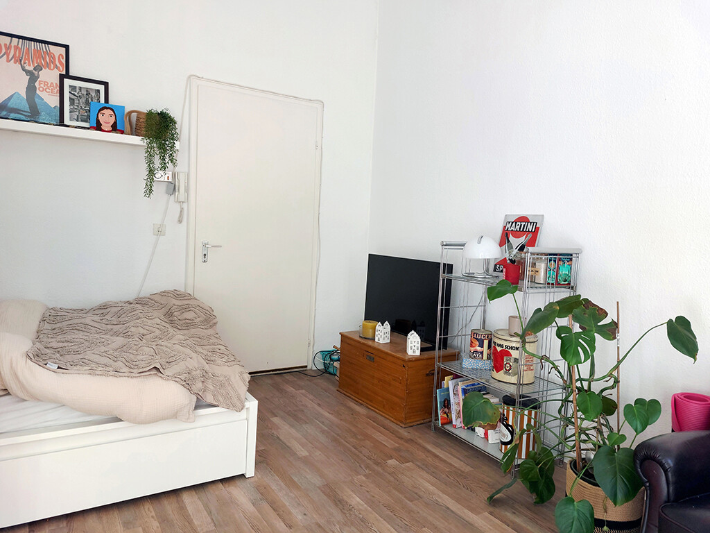 Immobilienbild