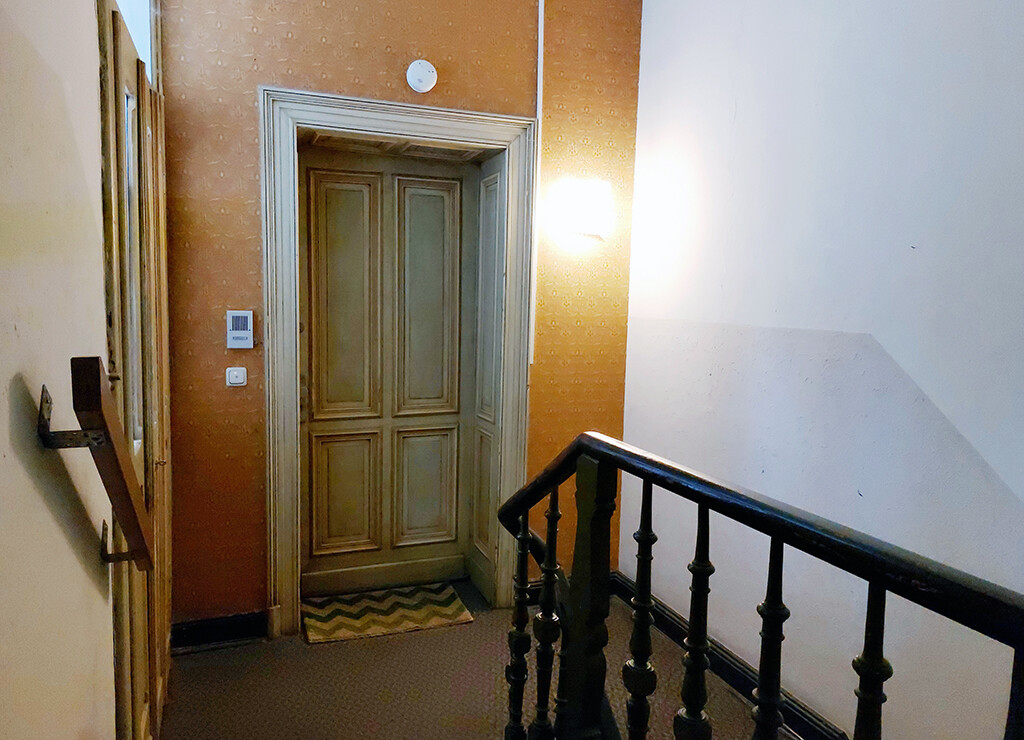 Immobilienbild