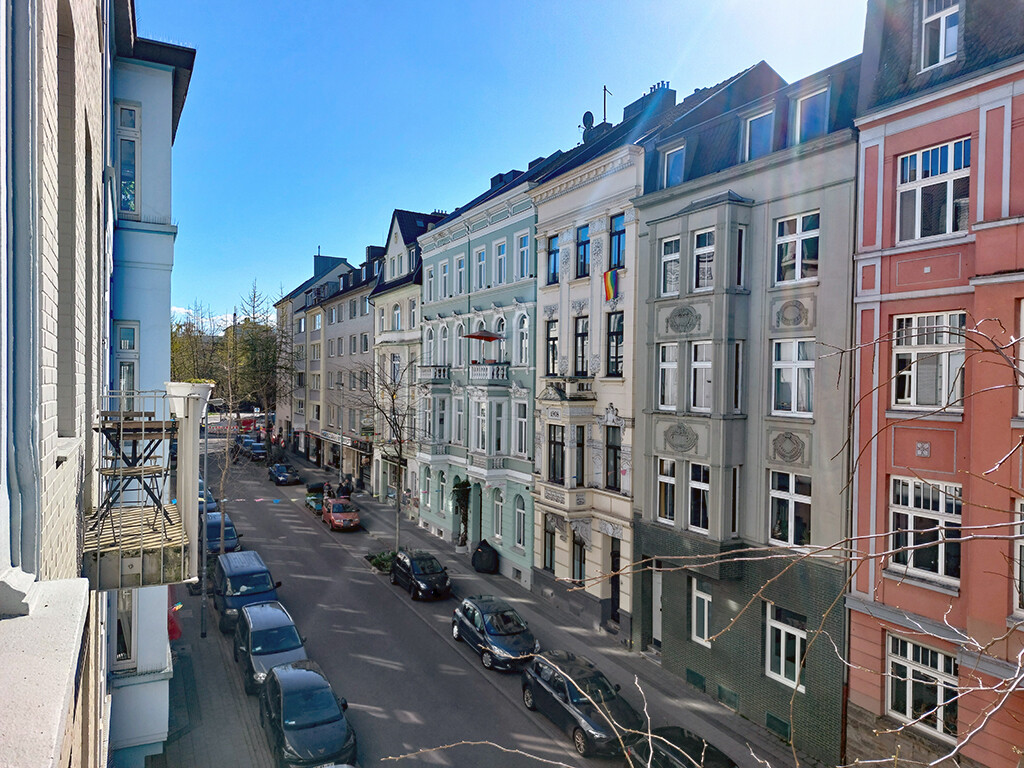 Immobilienbild