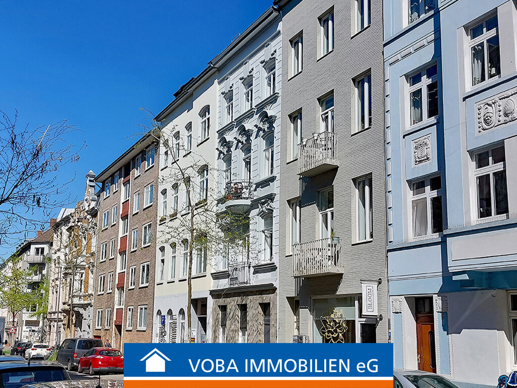 Immobilienbild