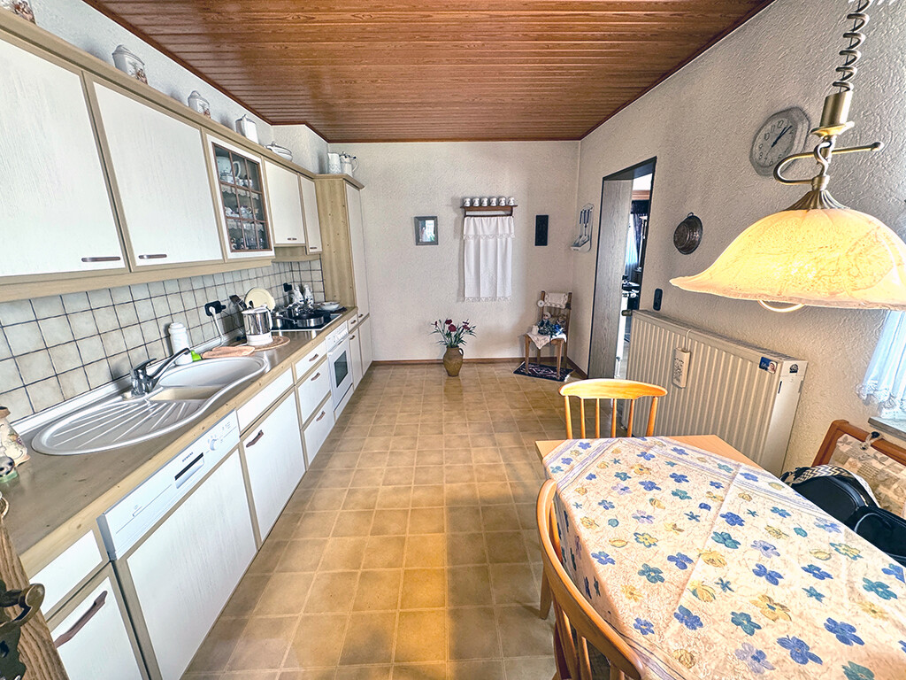 Immobilienbild