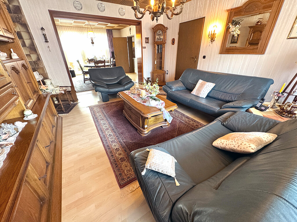 Immobilienbild