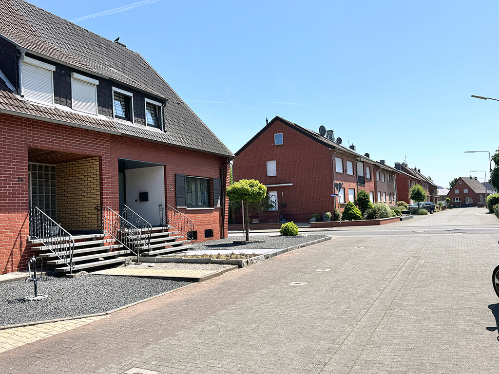 Immobilienbild