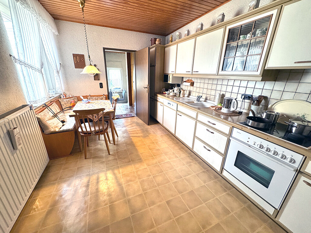 Immobilienbild