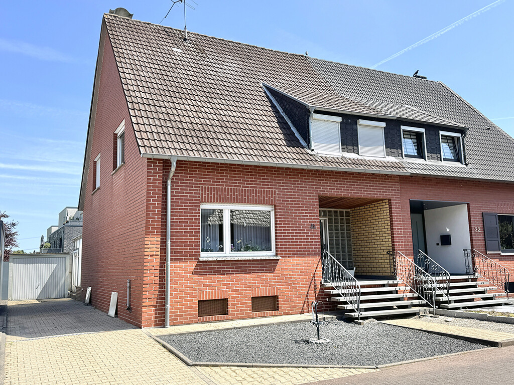 Immobilienbild