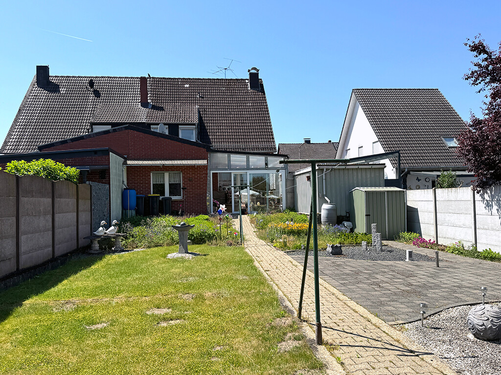 Immobilienbild