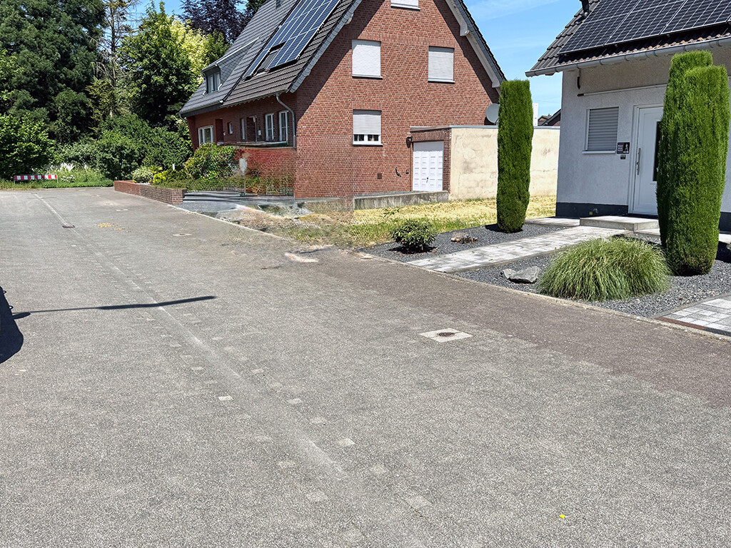 Immobilienbild