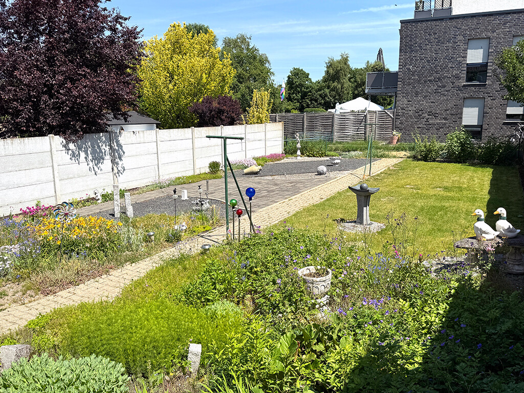 Immobilienbild