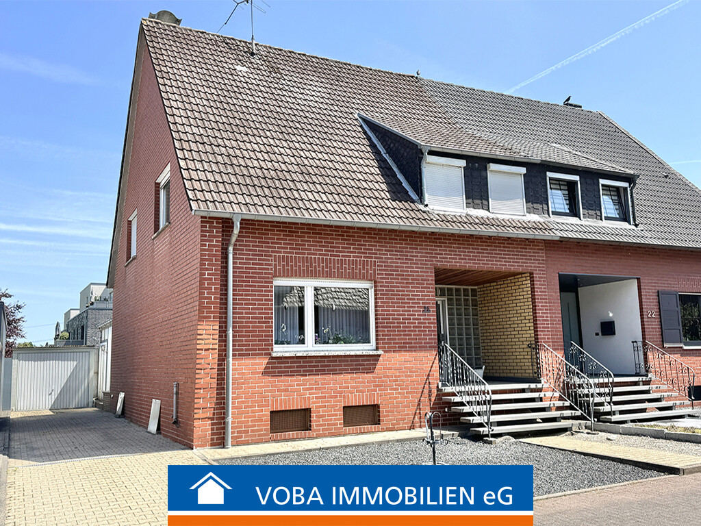 Immobilienbild
