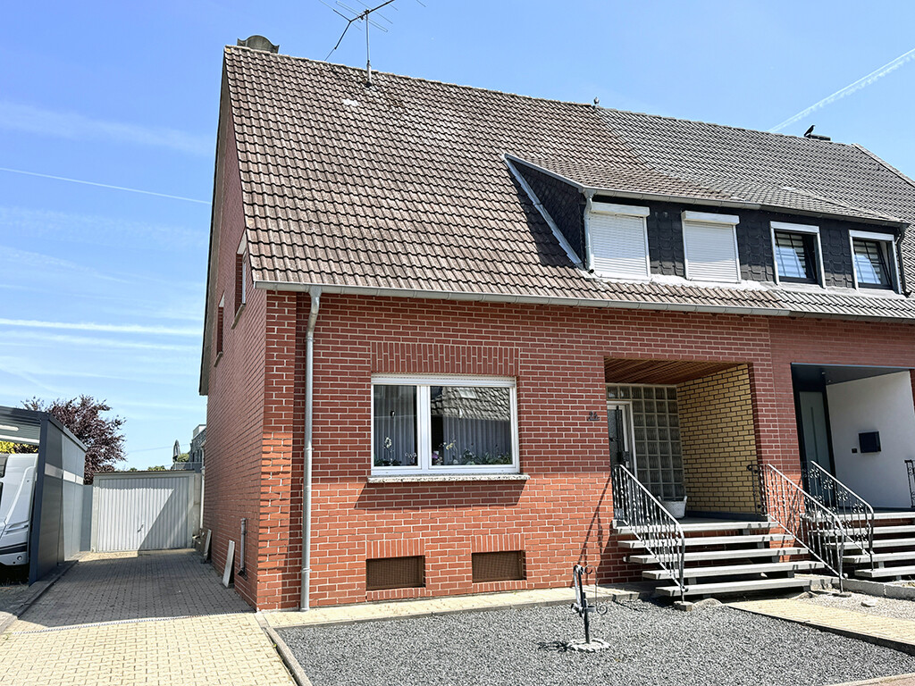 Immobilienbild