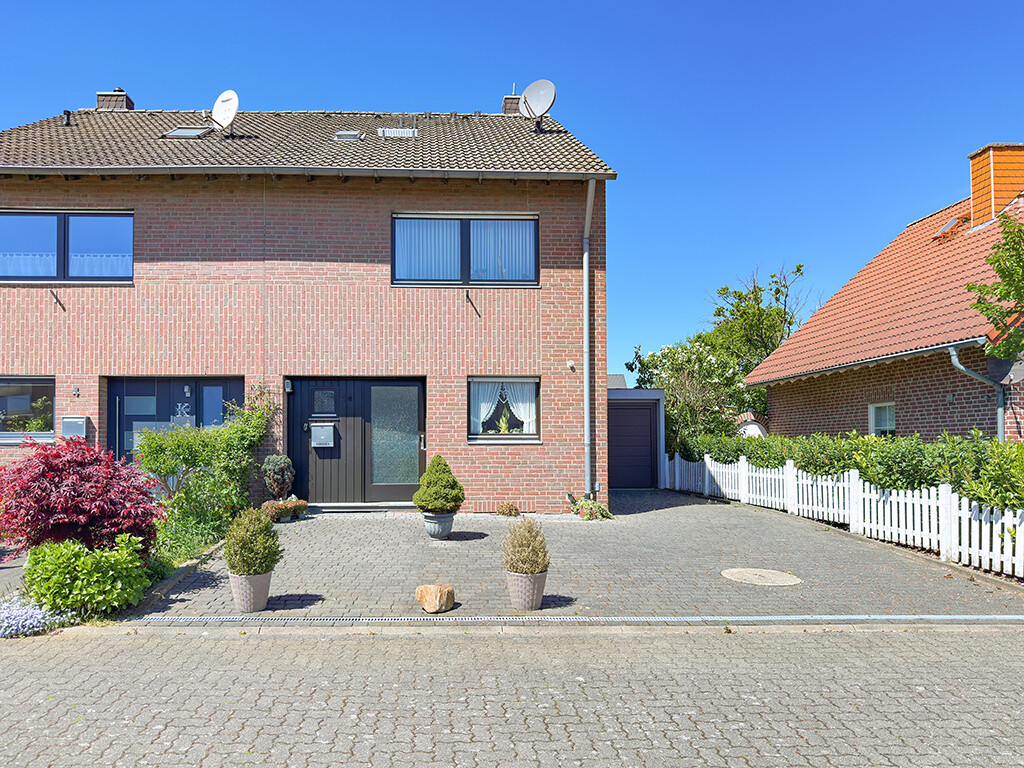 Immobilienbild