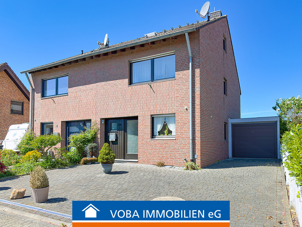 Immobilienbild