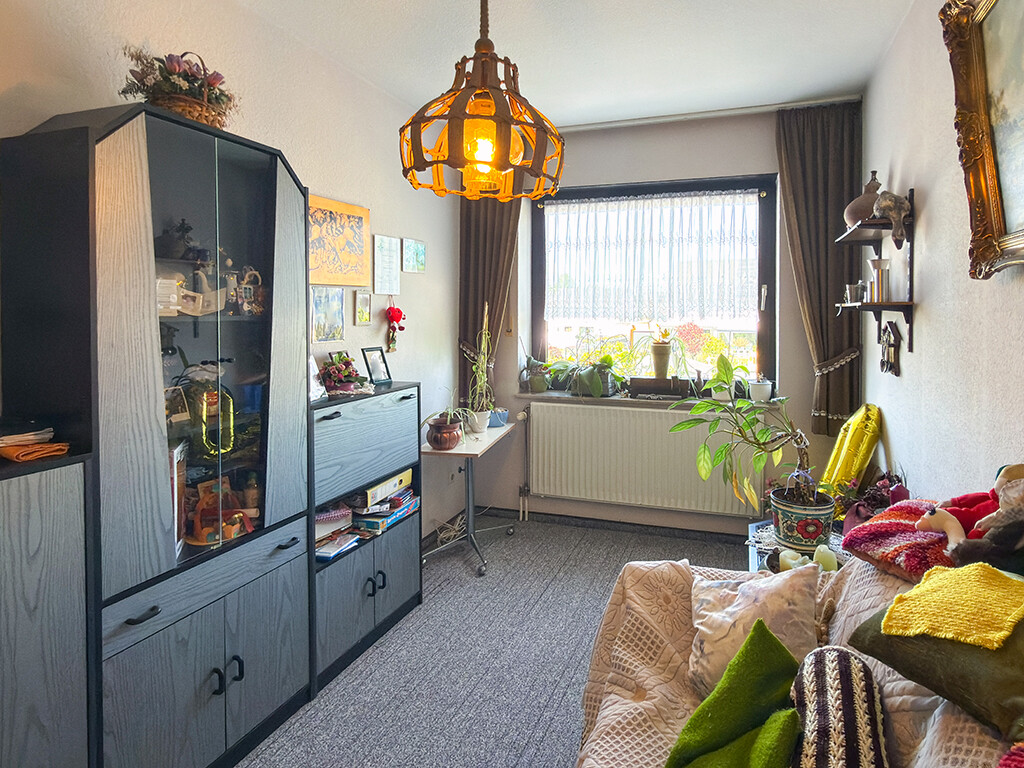 Immobilienbild
