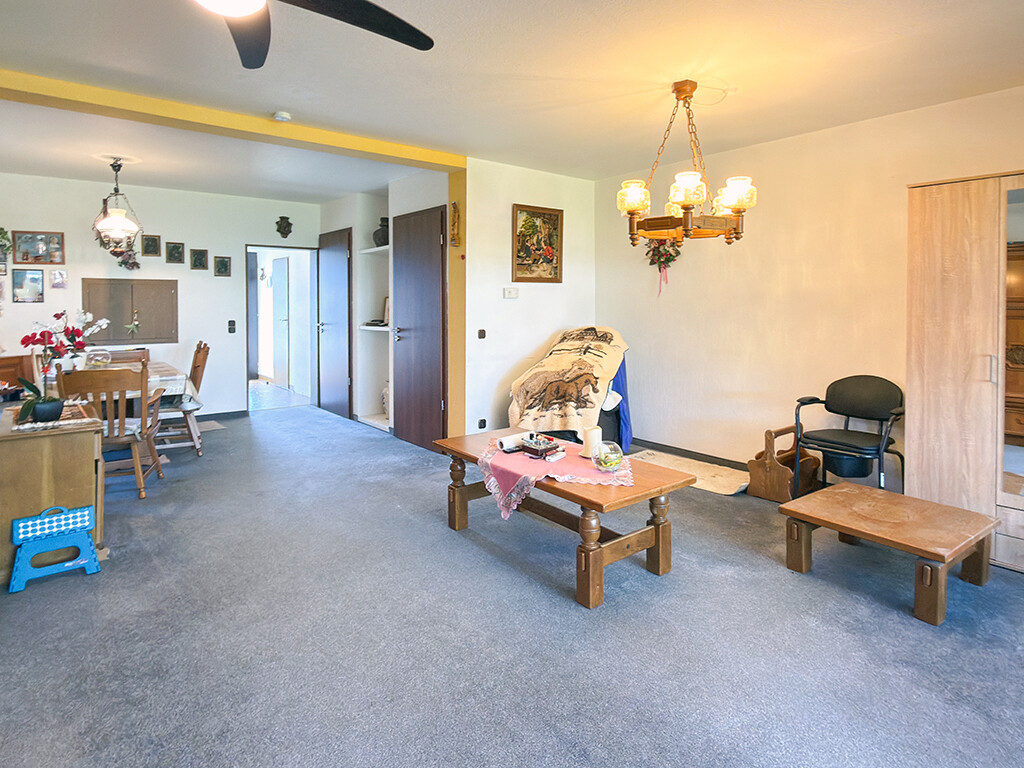 Immobilienbild