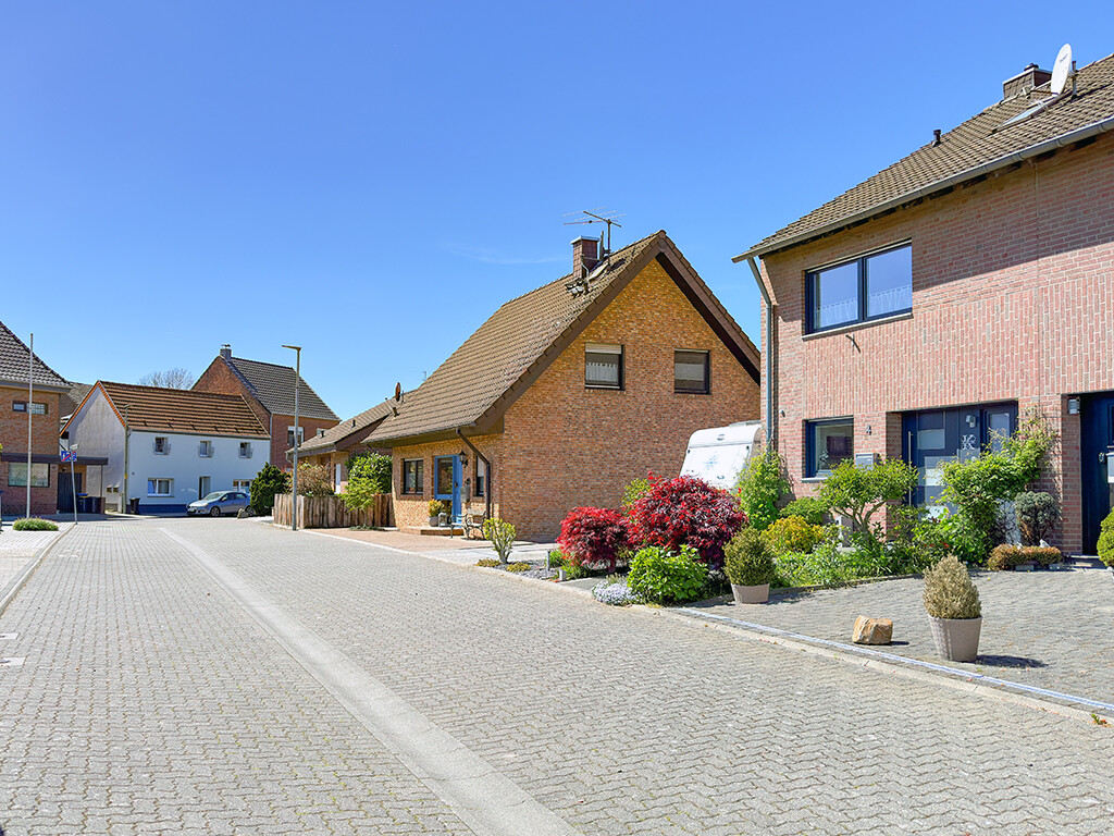 Immobilienbild