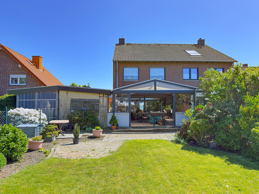 Immobilienbild