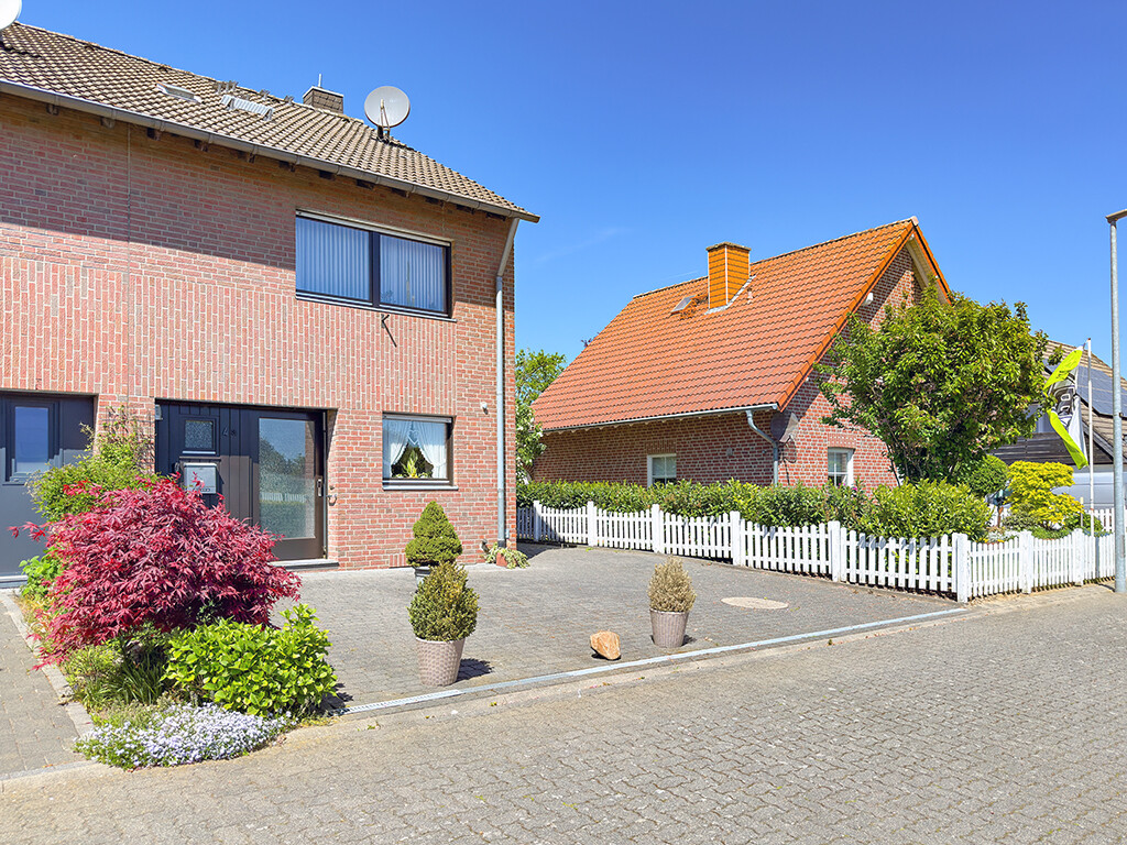 Immobilienbild