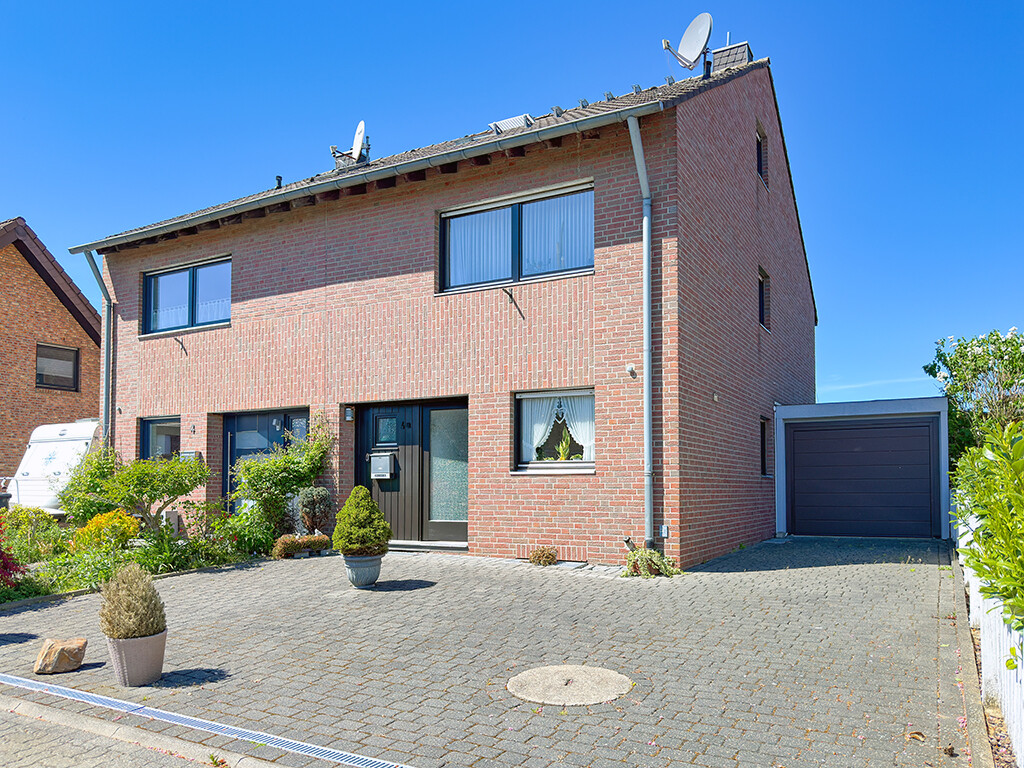 Immobilienbild