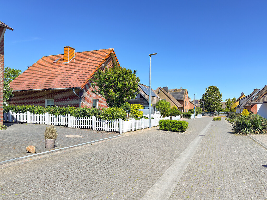 Immobilienbild