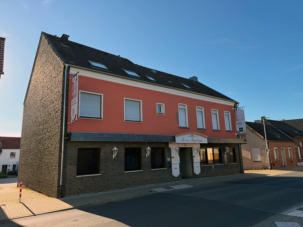 Immobilienbild