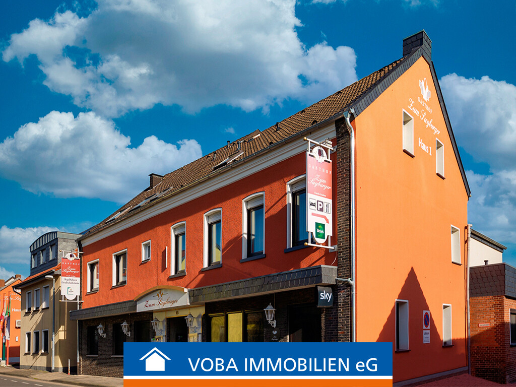 Immobilienbild