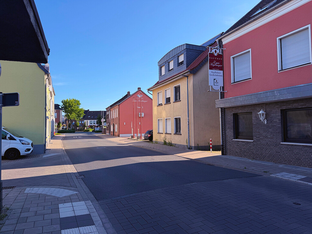 Immobilienbild