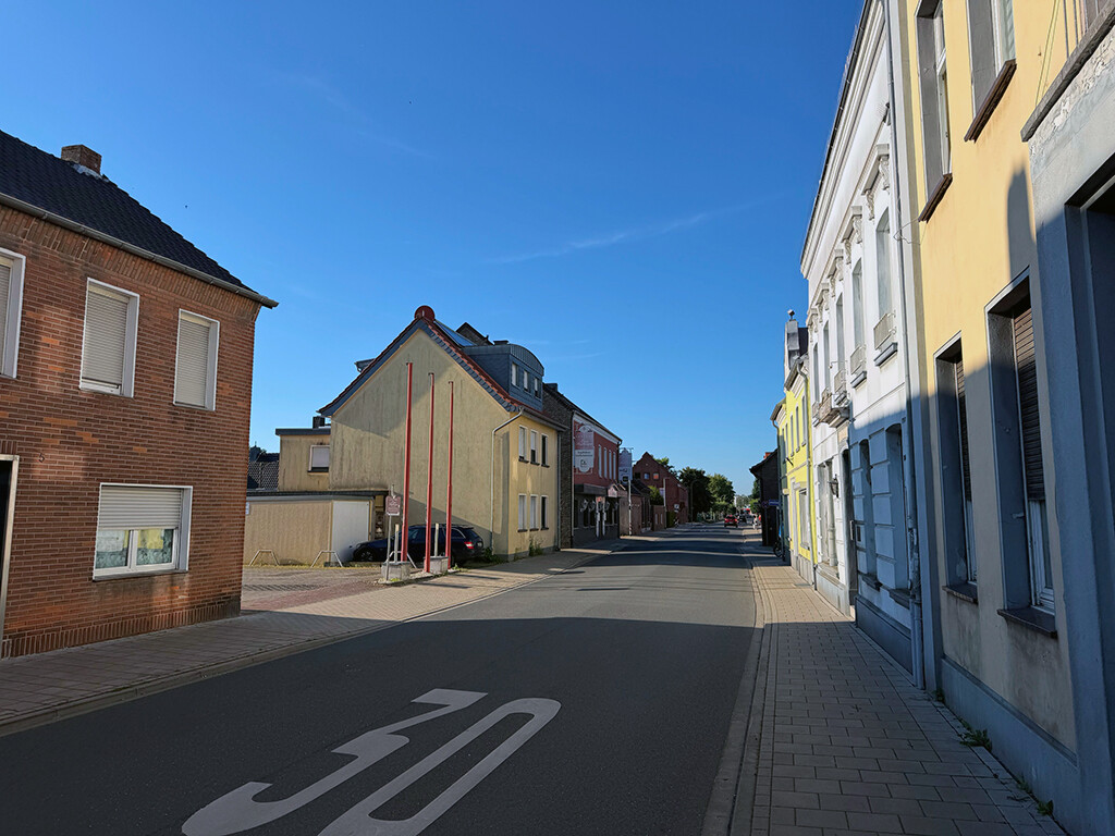 Immobilienbild
