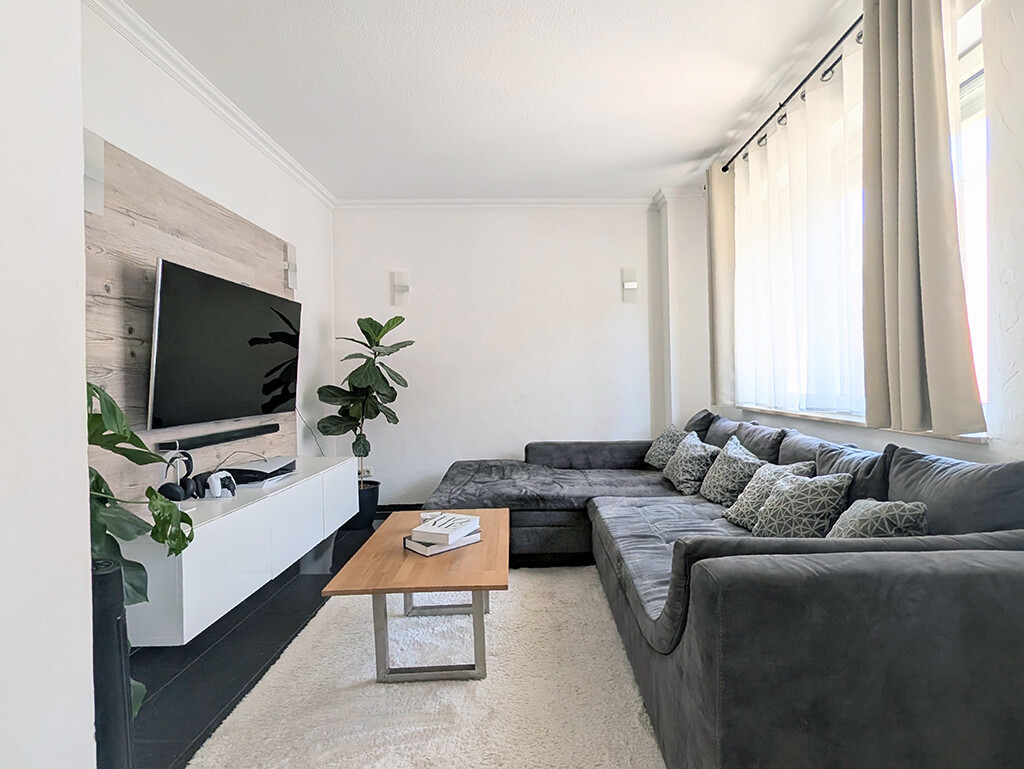 Immobilienbild