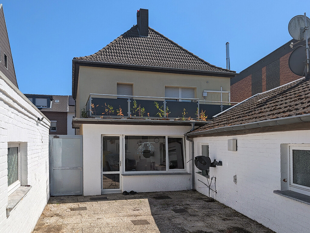Immobilienbild
