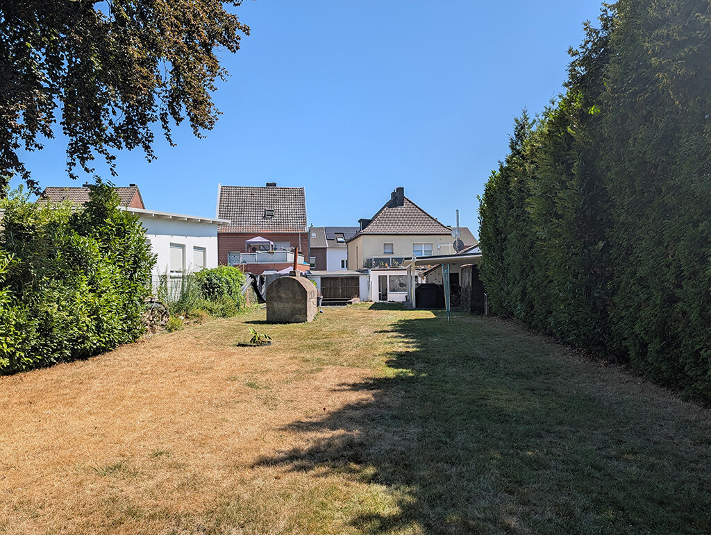 Immobilienbild
