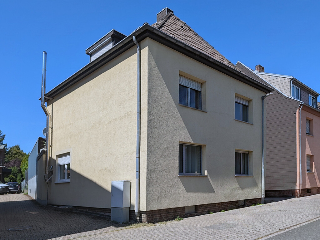 Immobilienbild