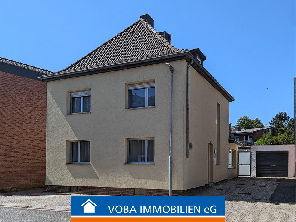 Immobilienbild