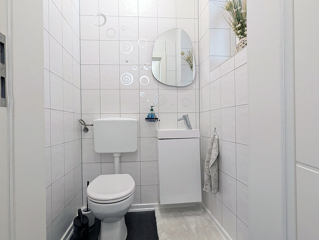 Immobilienbild