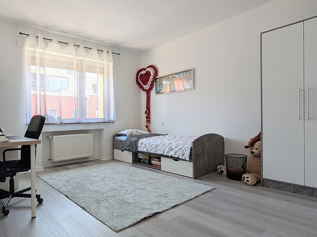 Immobilienbild
