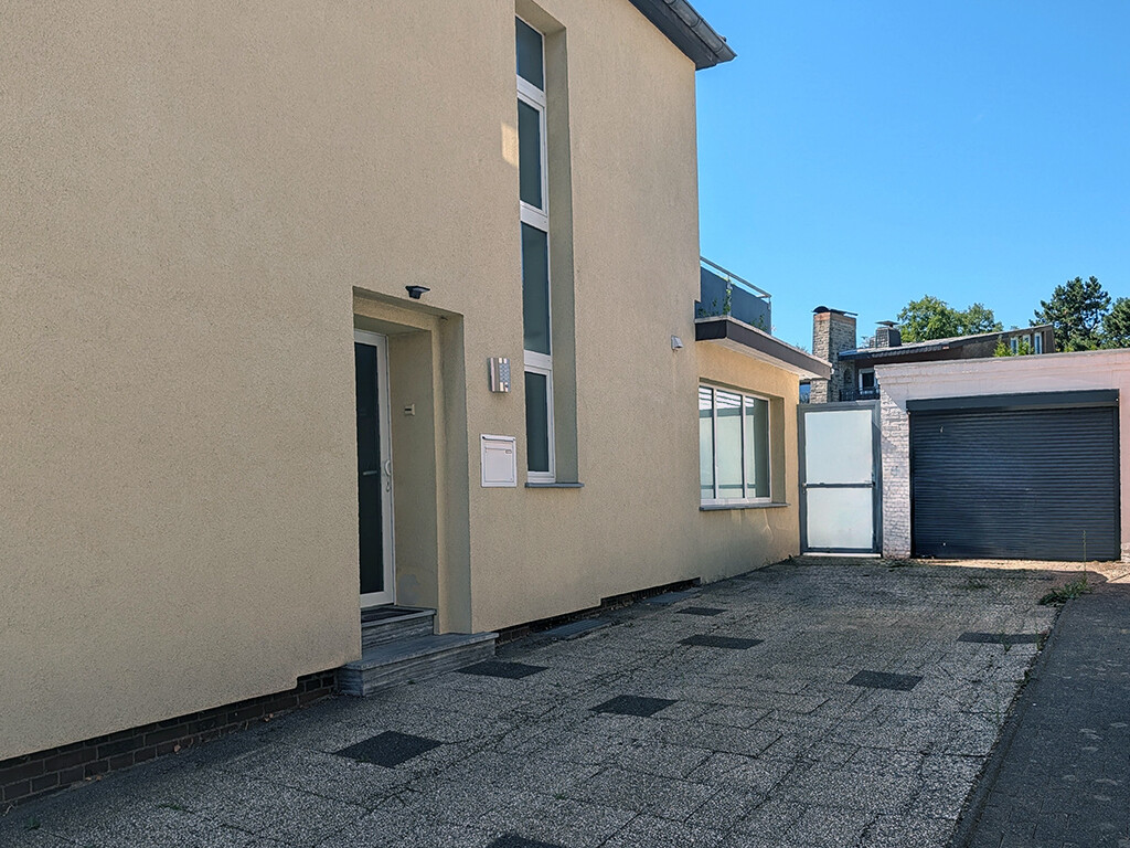 Immobilienbild