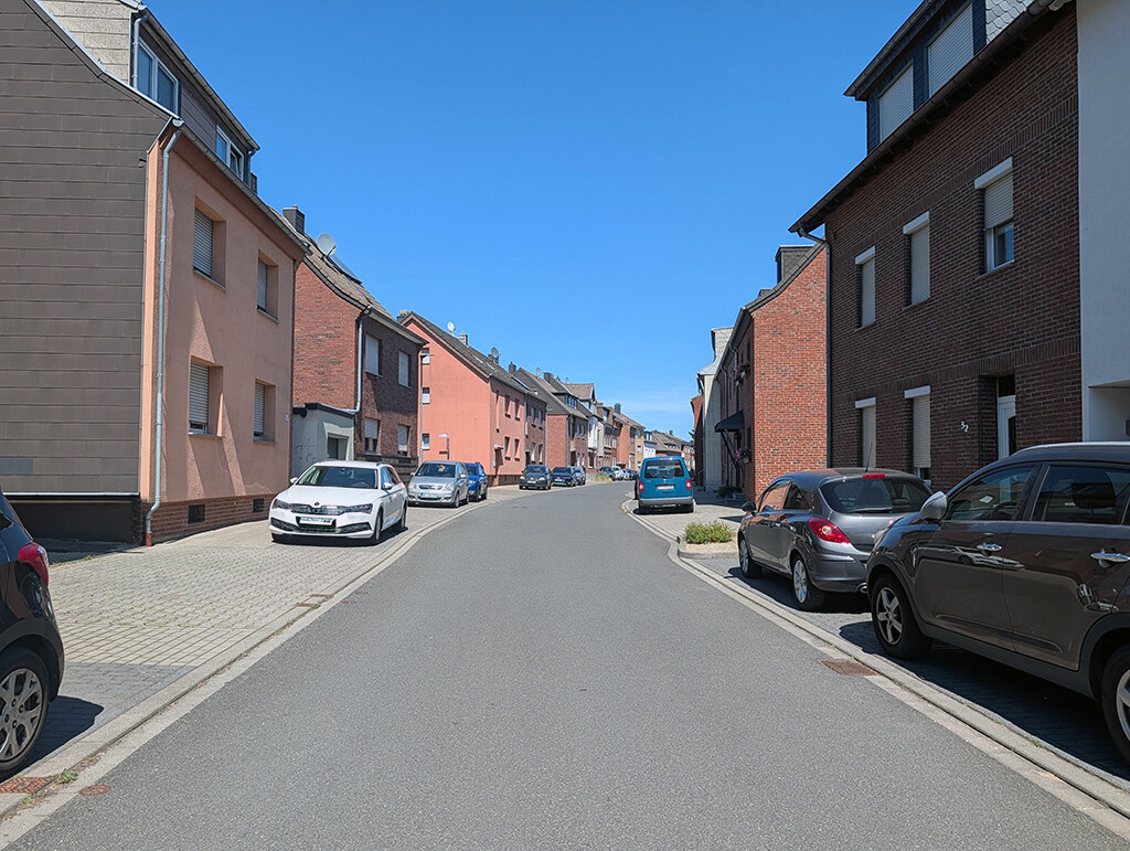 Immobilienbild