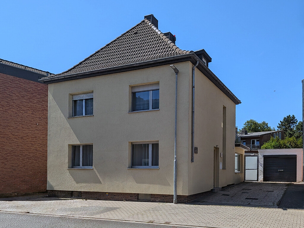 Immobilienbild
