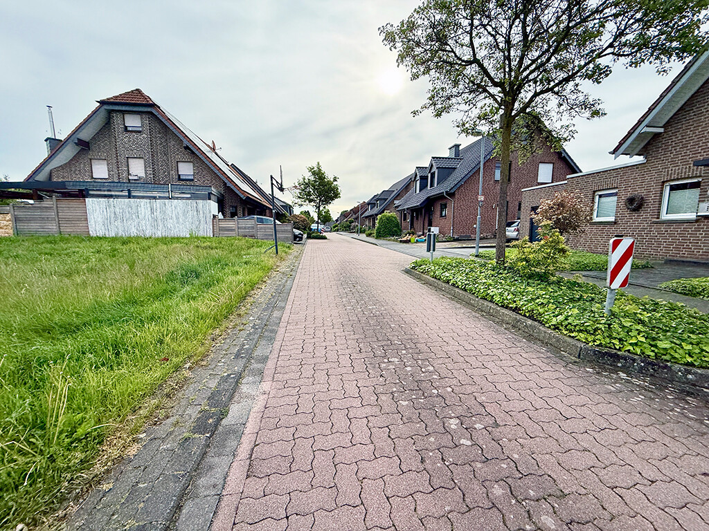Immobilienbild