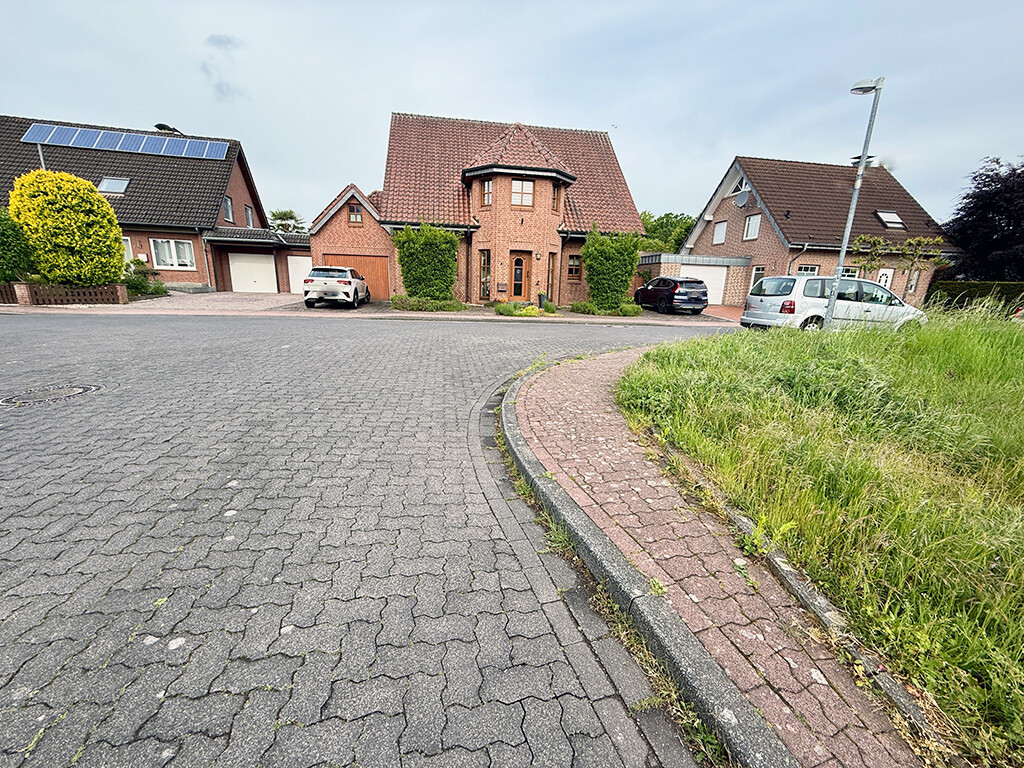 Immobilienbild