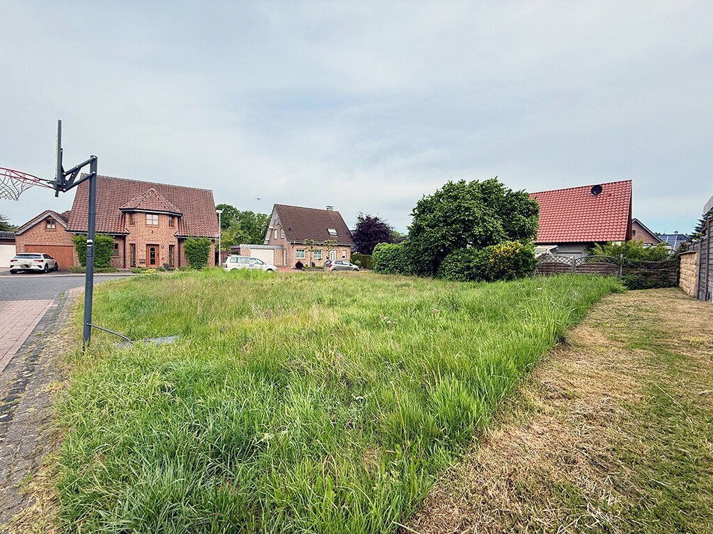 Immobilienbild