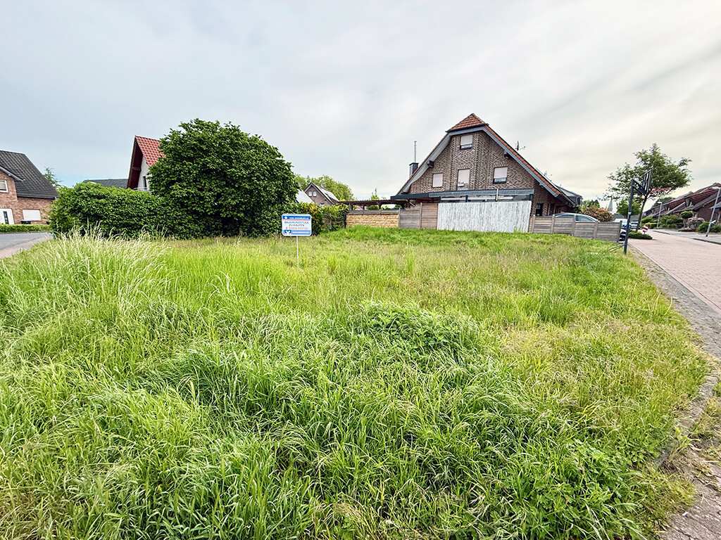 Immobilienbild