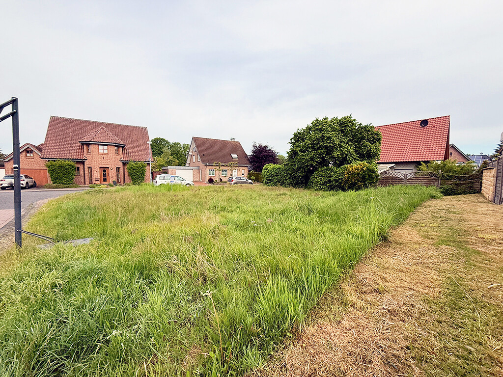 Immobilienbild