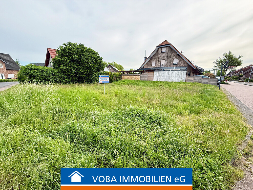 Immobilienbild