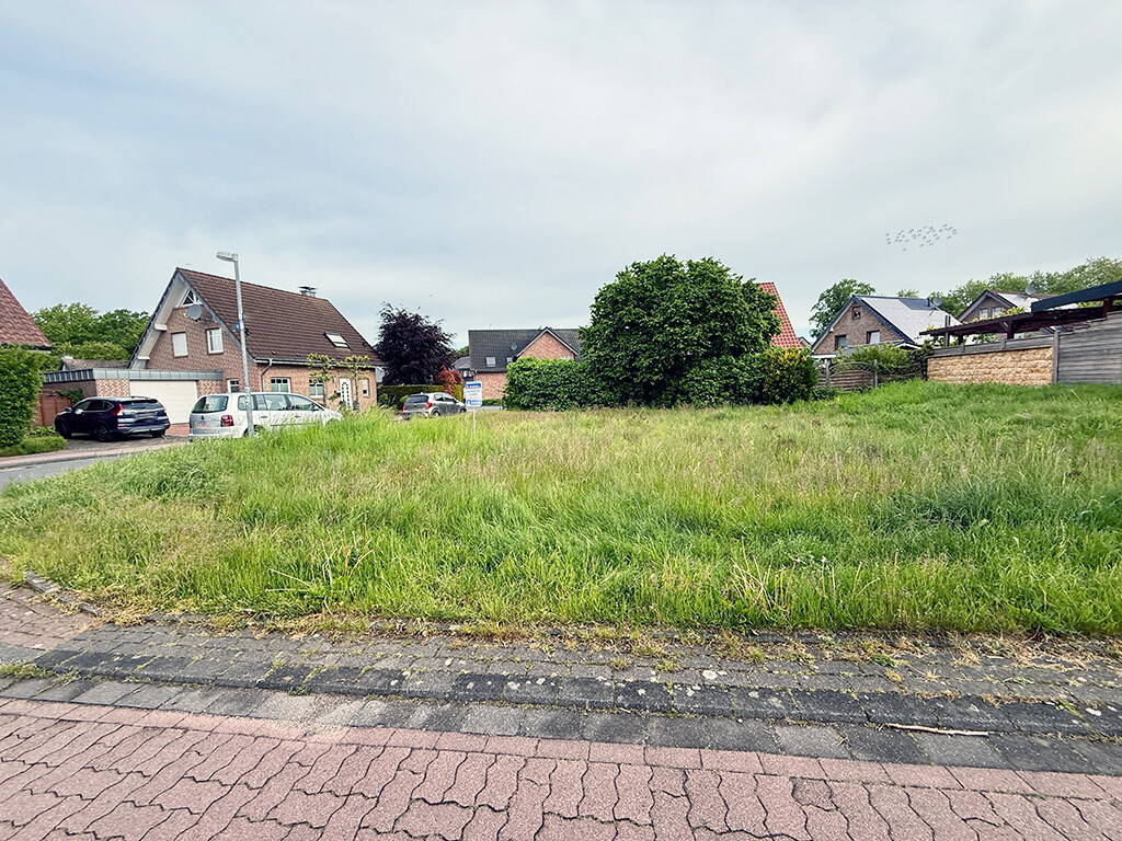 Immobilienbild