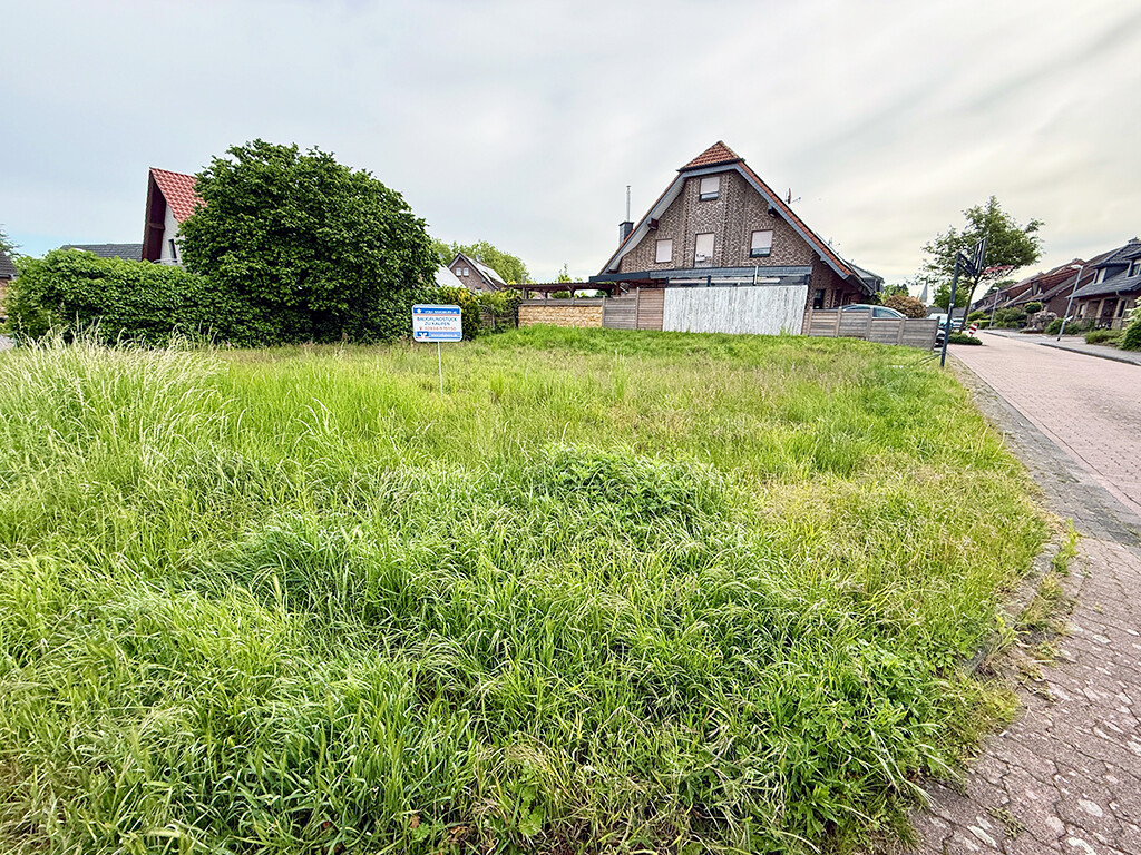 Immobilienbild