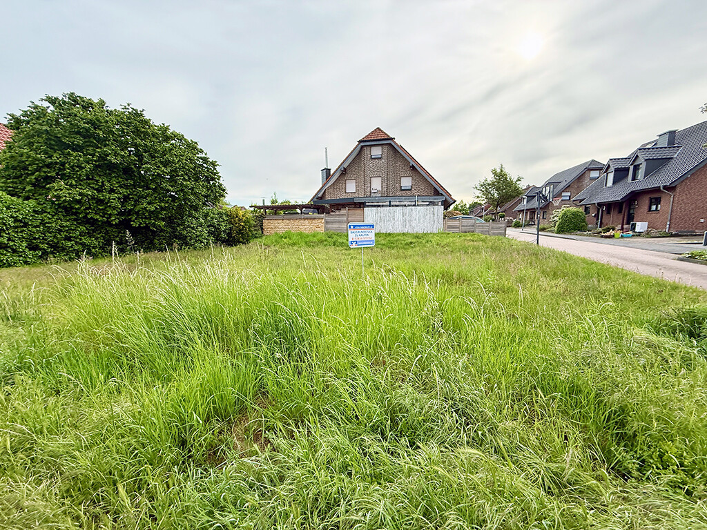 Immobilienbild