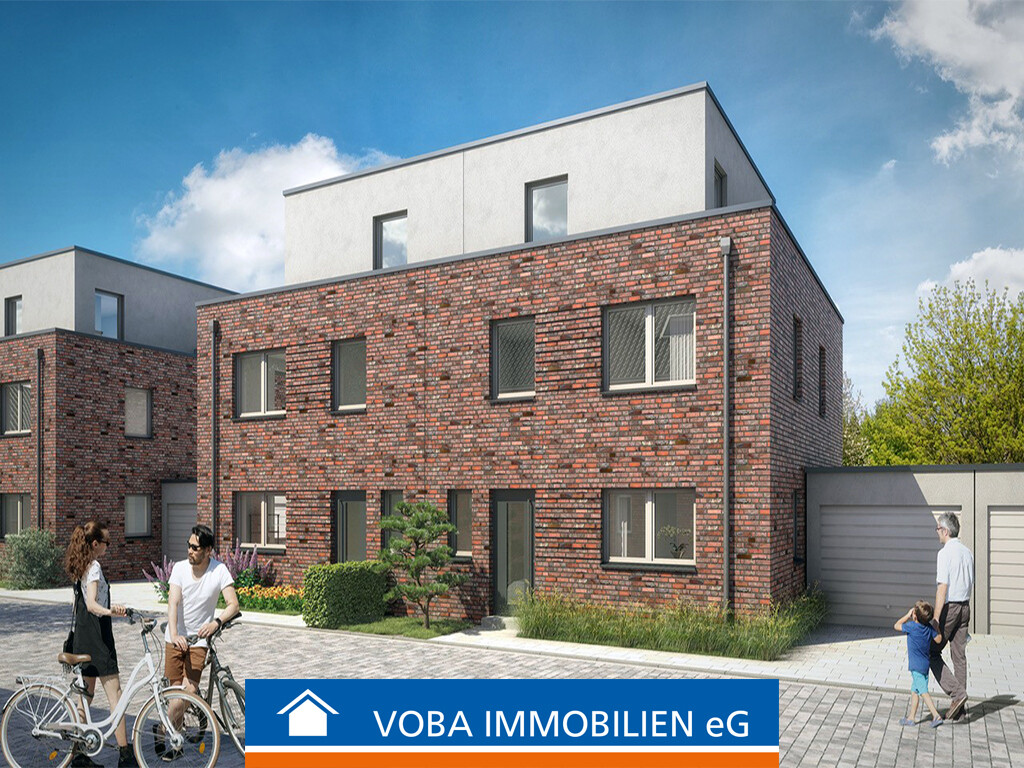 Immobilienbild