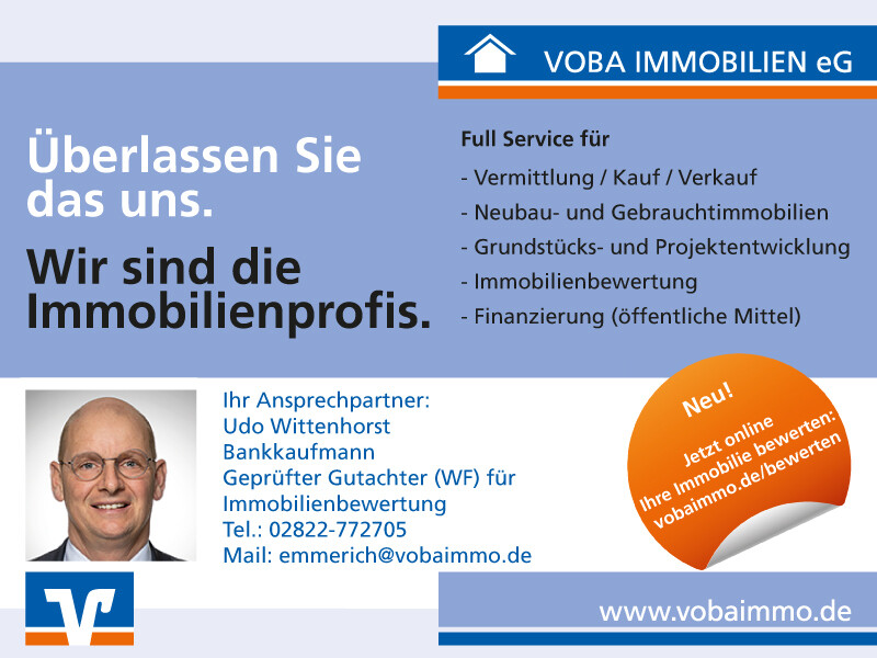 Immobilienbild